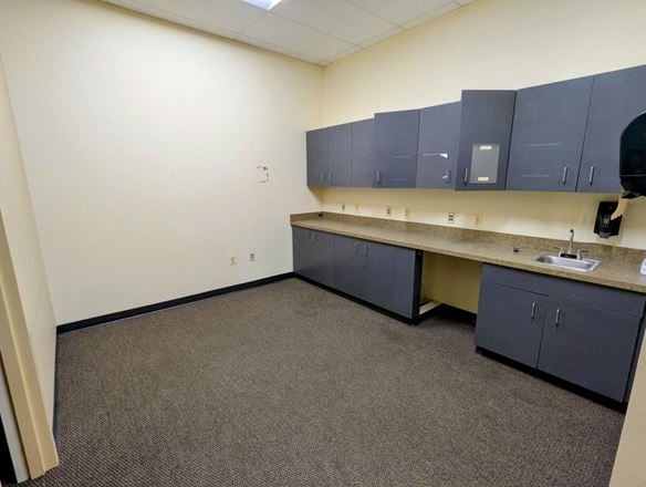 Randallstown Plaza - 3637-3695 Offutt Rd