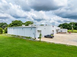 1235 Lagoon Business Loop