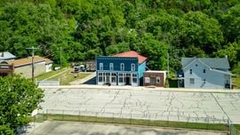 Zumbro River Valley Mixed-Use Investment