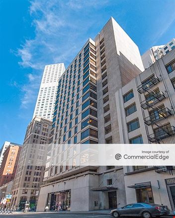 180 Sansome Street