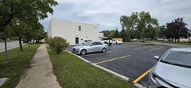 29222 Grand River