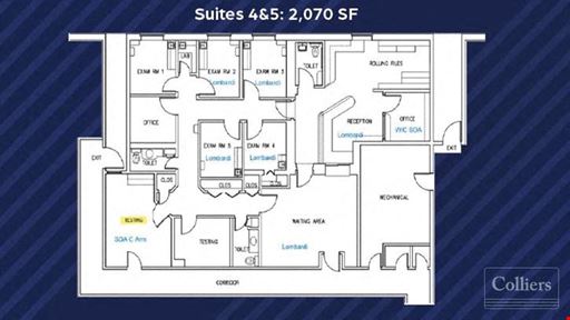 375 East Main Street