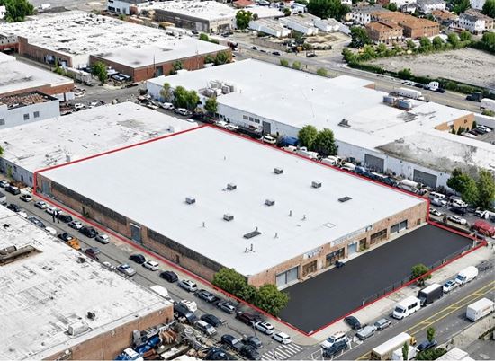 625 Wortman Avenue
