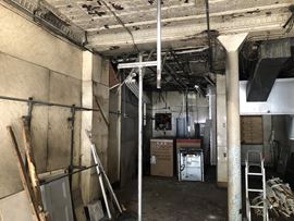 3411 Broadway
