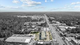 7924 S. Broadway Ave.