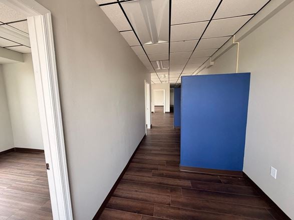 616 OLD EDMONDSON AVE, CATONSVILLE, MD 21228 for LEASE
