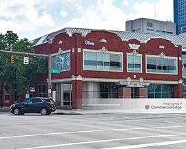 99 East Main Street