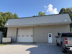 9071 US Highway 421 N