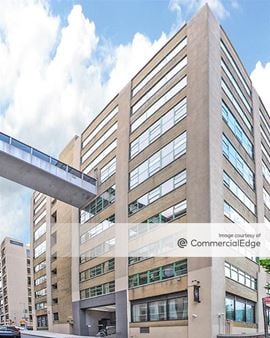 Dumbo Heights - 55 Prospect Street