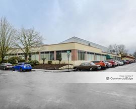 Jantzen Complex