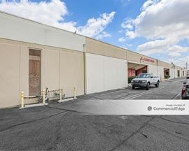 11246-11256 Bradley Avenue & 13350 Paxton Street