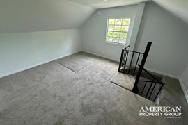 Snug Harbor Village Office Condo