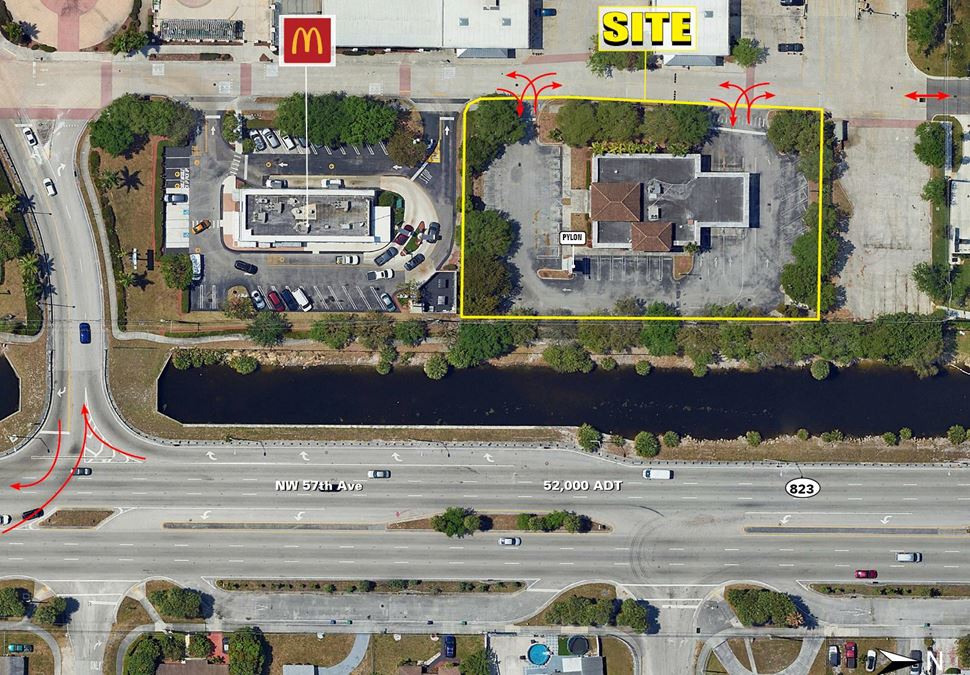 17930 NW 57th Ave