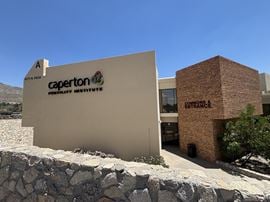 The Commons Bldg A