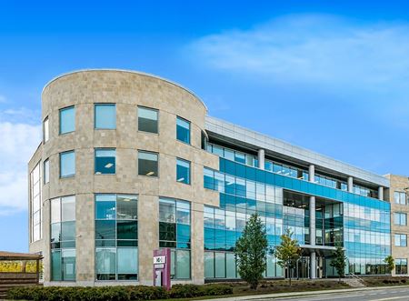 Office space for Rent at 1150 Cyrville Rd in Ottawa
