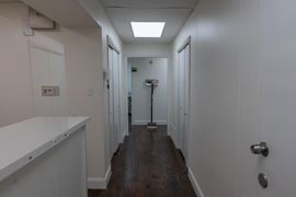 3630 Almazan Dr