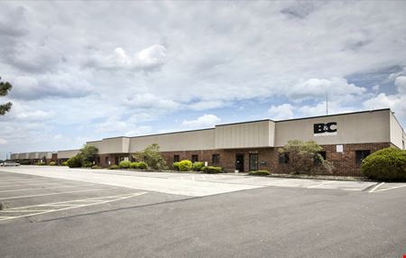Photo of commercial space at 5251-5321 Commerce Parkway W. in Parma