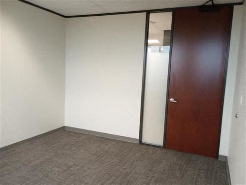 Workstyle Flexible Spaces - 11011 Richmond Ave
