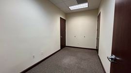 833 E Plaza Circle Suite 200 and 400