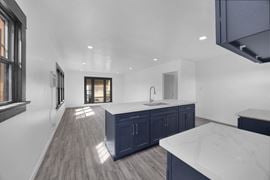 1242 East 7th Street