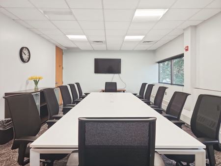Office space for Rent at 945 Concord Street in Framingham