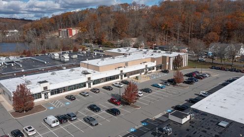 901 Ethan Allen Hwy
