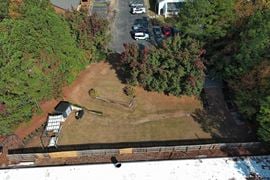 625 Hembree Pkwy