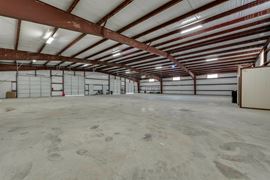 14540 N Dogwood Ave