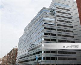 255 Greenwich Street