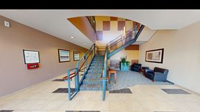 Brier Creek Medical Center