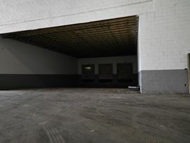 1450 E. Walnut Street