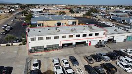 15260 Anacapa Rd. 