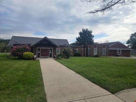 Other space for Sale at 4401 Black Horse Pike in Blackwood