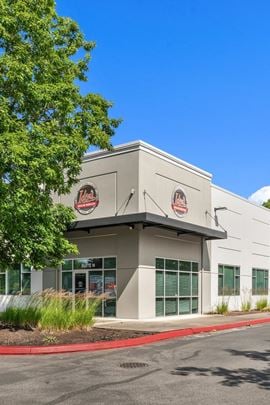 1000 SW 34th Street