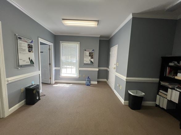 6516 Dental Ln