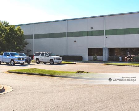Photo of commercial space at 1785 Westgate Pkwy SW in Atlanta