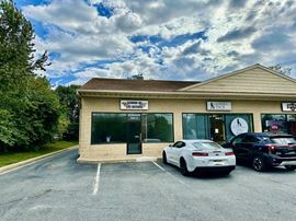 175 Fletchwood Rd, Elkton, MD