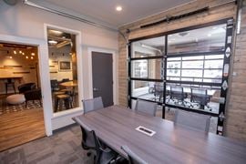 Mke Cowork