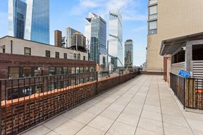 342 W 37th St