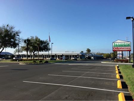 Photo of commercial space at 6110 SW Hwy 200 in Ocala