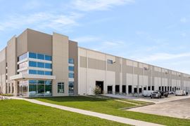 CSL Fort Pierce Florida
