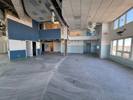 6701 Bay Pkwy