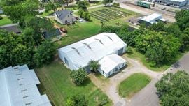 MOTIVATED LANDLORD - 231 Marlboro St SE Aiken SC