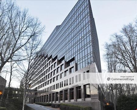 Office space for Rent at 2300 Windy Ridge Pkwy SE in Atlanta