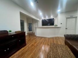 BayBridge Office Suites