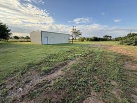 1020 E Marshall Howard Blvd