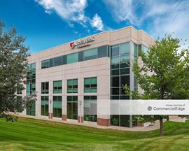 708 Heartland Trail