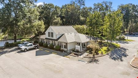Office space for Sale at 44 Shoreline Drive in New Bern