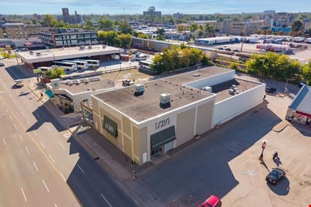 Other space for Sale at 57, 85-89 York Street  in London