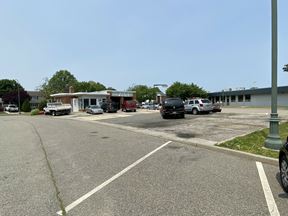 99 Wolcott Road Levittown NY 11756
